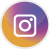 iconoinstagram