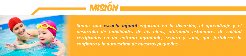 Mision