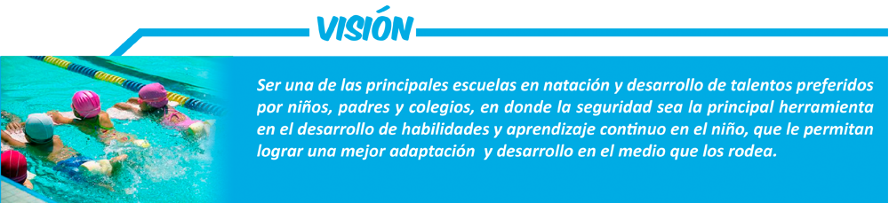 qs3