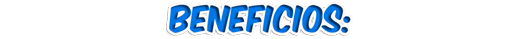 be1-convenios