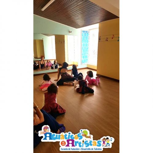 Diapositiva5 (2)