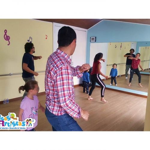 Diapositiva3