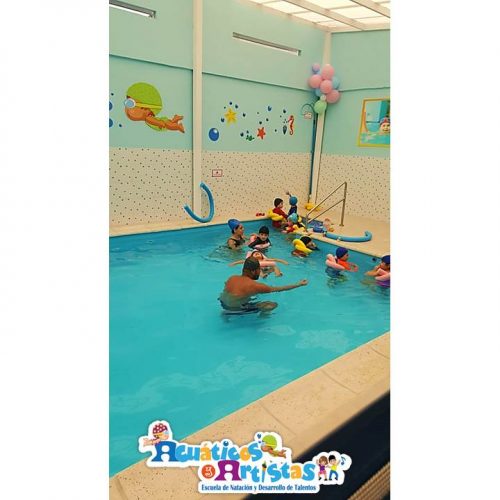 Diapositiva5